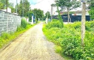 dt 27x40m hac dich toc tan thanh doi dien giao su xuan ha gia 25 ty