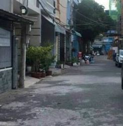 lo dat dep nhat hem 111 hoang hoa tham ngay trung tam bai sau vung tau