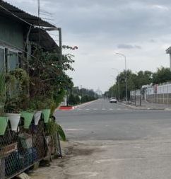 ban 10 met ngay trung tam hanh chinh tinh tp ba ria