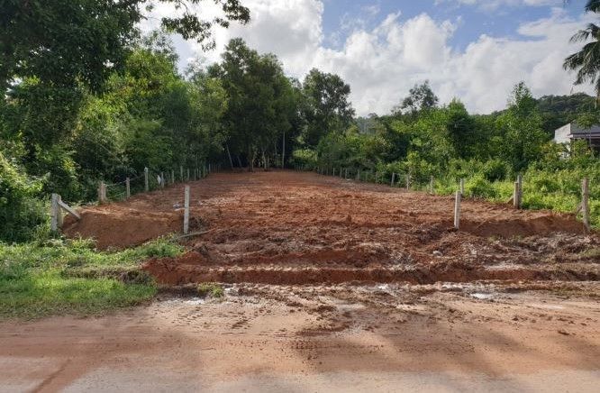 ban dat mat tien duong bung goi 1000m2
