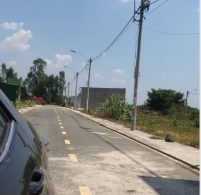 dat tho cu gia re da co so hong rieng ngay trung tam thanh pho ba riatinh ba ria vung tau