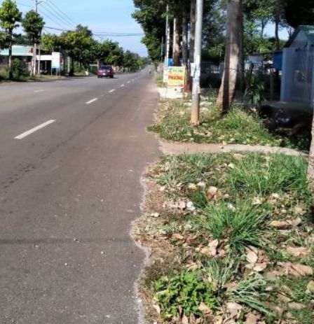 20x74 200tc mat tien duong chinh my xuan   ngai giao