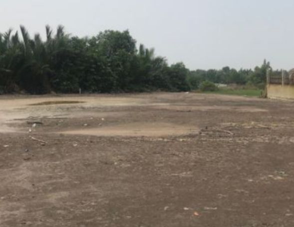 ban gap lo biet thu 10x23m canh giao xu xuan son cach duong my xuan ngai giao   hoa binh chi 50m