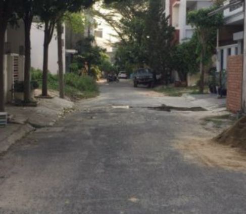 ban lo dat 2 mat tien duong truong cong dinh ngay nga 5