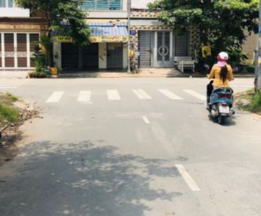 cuoi nam can tien tra lai ngan hang nen sang gap lai mieng nguyen cu trinh tpbr 950tr
