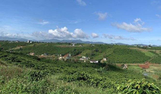 dat nghi duong dien tich vang gia re