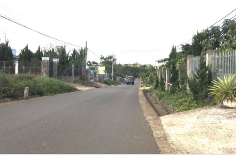 ban nhanh lo dat 1500m2