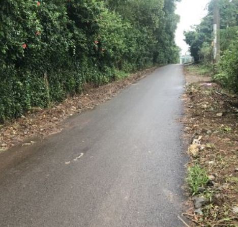 dat mat tien duong nhua bau chinh chau duc cach ql56 150m 2 3ty