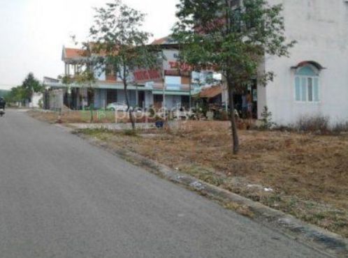 mat tien duong mo rong 70m nut giao vanh dai 4  bien hoa vt 111m2 750tr gan truongcho