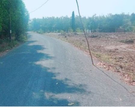 con lo 1150 m2 gan san bay loc an   gia 1 ty cach ql 55 chi 1 5km