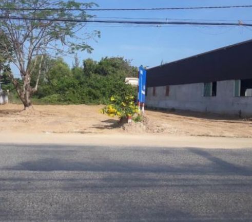 ban 402m2 dat mat tien duong bien loc an brvt