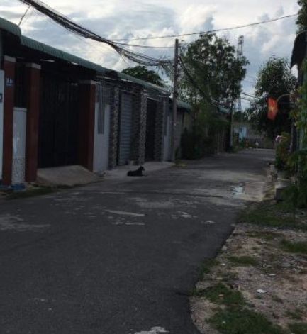 ban dat mat tien truoc mat tien sau hem oto duong nguyen gia thieu p12 tp vung tau