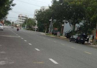 can ban lo dat dep mat tien nam ky khoi nghia phuong thang tam thanh pho vung tau