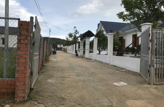 ban nen phu quoc gia re xay nha