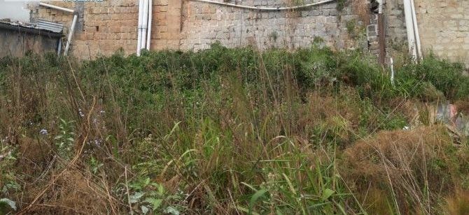 ban 1 lo dat tai duong nguyen chi thanh p1 da lat