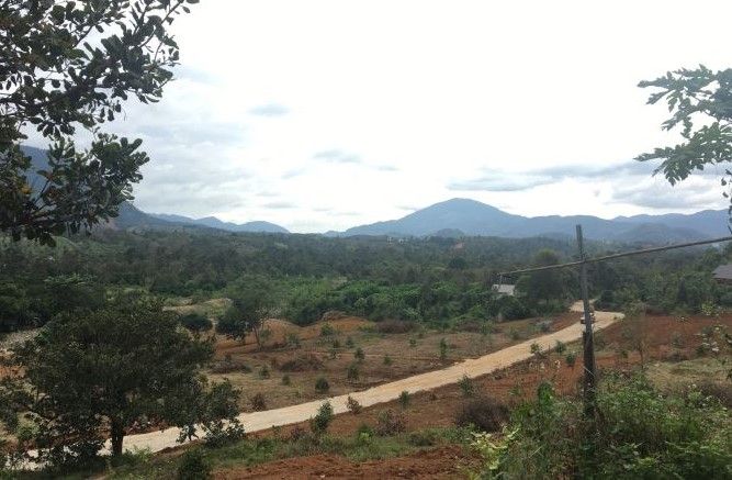 dat nghi duong dam bri 1