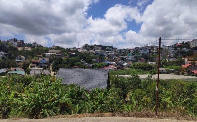 can ban lo dat gia re dong da phuong 3 thanh pho da lat view thung lung
