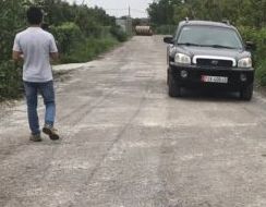 chuyen cung cap dat saodat vuondat nghi duong gia chi tu 200tr sao
