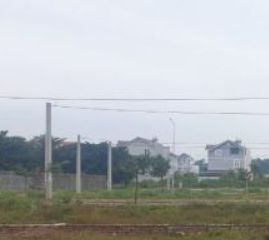 hot   ban ngay dat mat tien dep ngay benh vien moi vung tau ngang 7 5m gia chi 3 8 ty