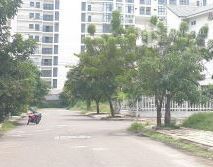 ban lo dat biet thu goc 2 mat tien khu thanh binh 354m2 huong dong nam chi 12 4 ty