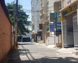 ban dat hem oto thuy van vi tri dac dia 202m2  8 13x24 6    gia  22 5ty