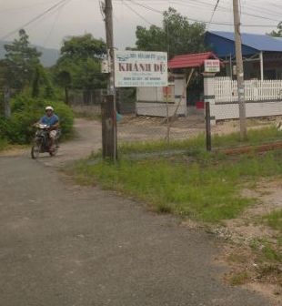 ban lo tan hoa gan cho tan hoa 5x21 no hau 81m cach ql51 50m