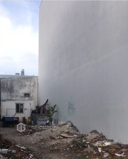 ban dat dep hem 7m 944 30 thang 4 p 11 tp vung tau