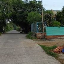 ban dat xa tan hoa 10x20 200m vuong co 80 tho