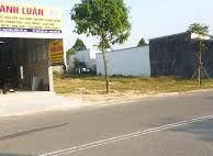 ban dat nen duong vanh dai 4   hoi bai  ?? chau pha   ket noi tp hcm 116m2 chi 700tr