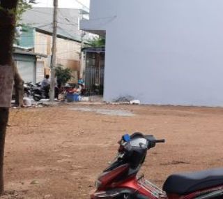 ban lo dat dep vi tri tiem nang cho moi phuong 11 thanh pho vung tau