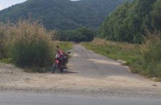 ban lo goc mat tien dai lo 81 9 5x39 9m no hau co 118m2 dat o