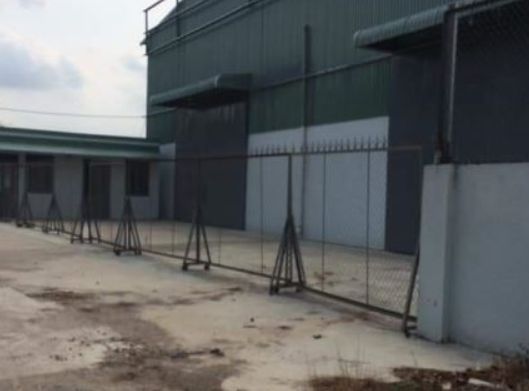 dat toc tien canh cong ty 501m2 60tc