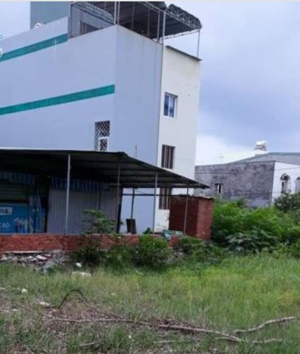 ban lo dat cong cho moi so 1033 duong 30 4 phuong 11 thanh pho vung tau