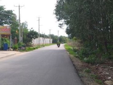 ban nen dat duong my xuan   toc tien 165m2