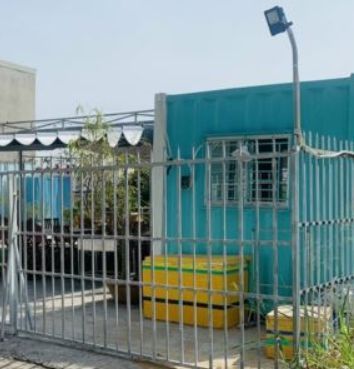 ban dat vung tau mat tien duong vi ba