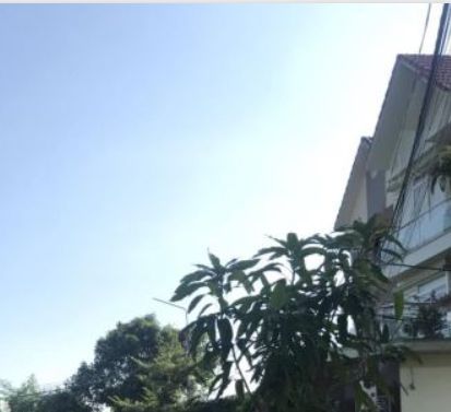 ban lo dat hem 850 duong 30 4 huong dong nam 131m2