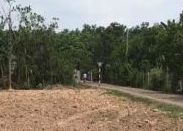 chu tam em can ban gap 160m2 gan cho tan hoa de tra no gap gia 800tr