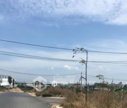 hang hiem  so huu ngay dat khu khang gia han vung tau dien tich 5mx16m vi tri dep gia tot