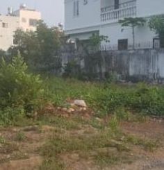 ban lo dat hem 2 xe hoi duong luong van can   phuong 2   vung tau