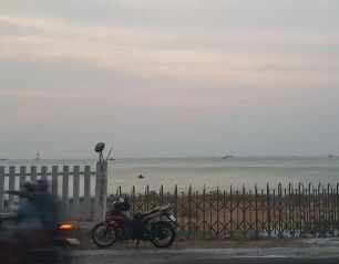 ban dat vung tau mat tien bien tran phu