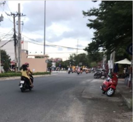 ban lo dat tiem nang hem 5m duong 30 4 phuong 11 tp vung tau