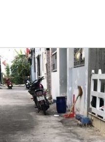 ban lo dat dep hem oto duong luu chi hieu phuong 10 thanh pho vung tau