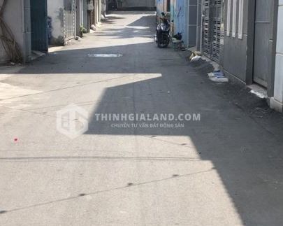 ban dat 60m2  5x12  mat tien duong ban co khu tai dinh cu doi 2 binh gia   gia  2 8 ty
