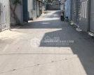 ban lo dat hem 183 luu chi hieu5x15 72m tho cu phuong 10 thanh pho vung tau