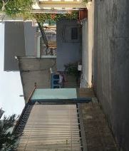 ban dat xay nha duong hoang hoa tham f2  tpvt
