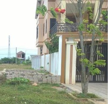 ban dat hem oto duong le hong phong   phuong 4   vung tau