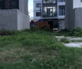 can ban 140 m2 dat mat tien phan chu trinh huong tn