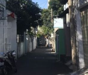 ban lo dat duong vip bacu trung tam tp 72 m2