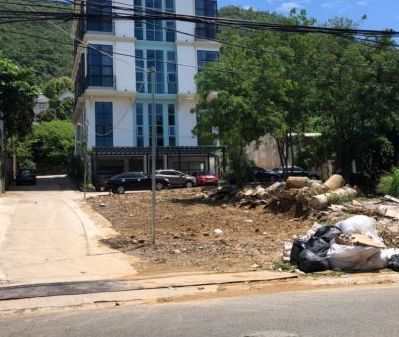 ban dat 162 m2 hem tran phu bai dau 5990 trieu lo