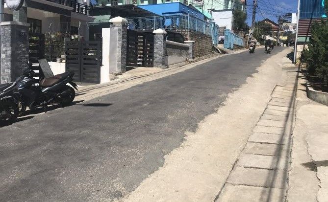 ban lo dat biet lap mat tien duong hoang hoa tham p10